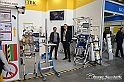 VBS_1431 - A&T Automation And Testing 2023 - 17a Edizione